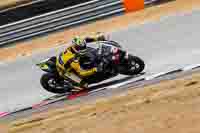 22-08-2022 Snetterton Trackday and evening photos now online. Photos by PeterWileman